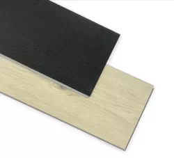 Ланьхуа 60359PK