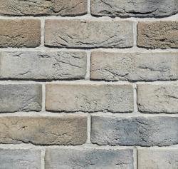 Валенсия 1-20-08