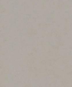 Loft Essence 59609