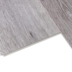 Дуб Манчестер А103