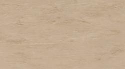 Коммерческий  линолеум 0014 Brown