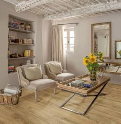 Дуб Лесной NF-48