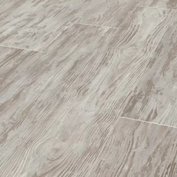 Urban Pine K072 32 класс 8мм