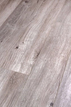Oak Fiss C901 33 класс 12мм
