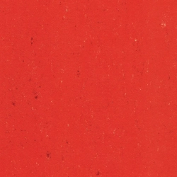 линолеум 131-118 power red