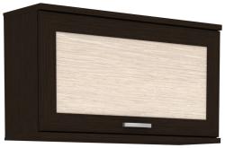 Антресоль 704.03