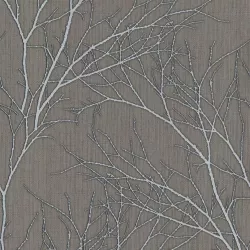 Tesori Italiani 45002
