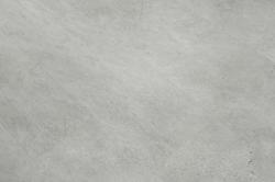 Cement 04010