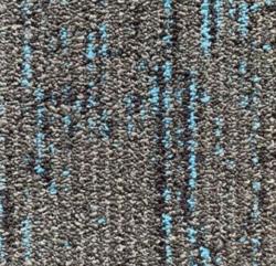 Autumn Woods 601002+sky blue