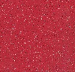 Коммерческий  линолеум Emerald Standart 8050