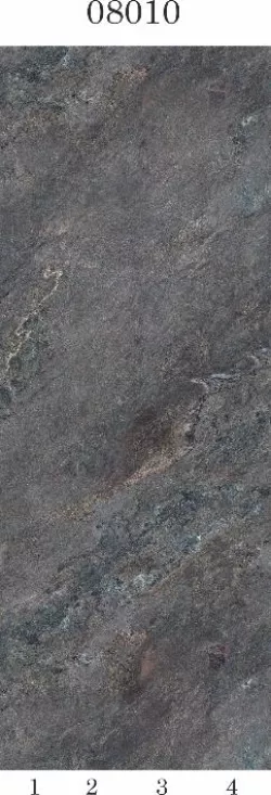 Лоя 08010