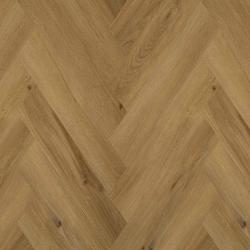 Красный дуб фьорда CC019