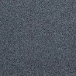 Prestige 65341