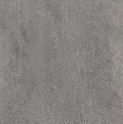 Бетон D3274 33 класс 10мм