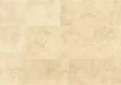Песчаник MUU5489 33 класс 12мм