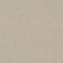 Brera 10463-03