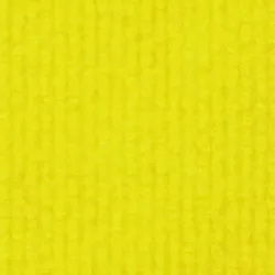 Выставочный Expoplay Yellow 9213