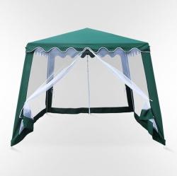 Садовый шатер AFM-1036NA Green