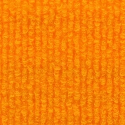 Выставочный Expoline 9347 Mandarine