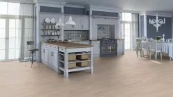 Дуб Мрамор