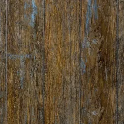 Шпонированный плинтус Tarkett Янтарный Йоханнесбург (Amber Johannersburg)
