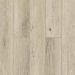 Авиньон LF110-03 33 класс 10мм