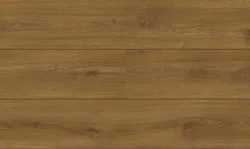 Дуб Индийский 4570 34 класс 11мм