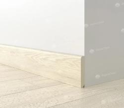 Дуб Адара 13-14