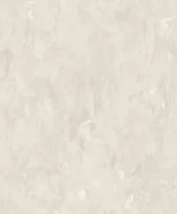 Avrora A68409