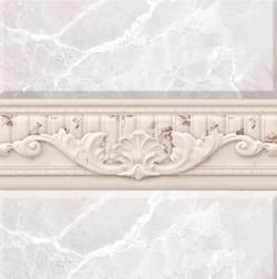 Каменный мостик фон