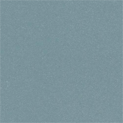 Коммерческий  линолеум Surestep Laguna 181662 Reef Green