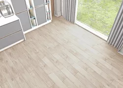 Логан PRK914 32 класс 8мм
