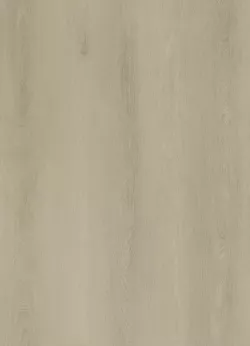 Фарфор 3033008SH