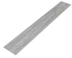 Дуб Жемчужный SPC0122