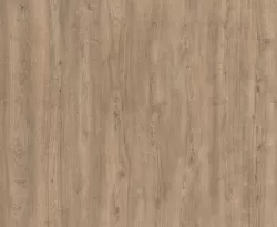 Дуб Мендель 50137 33 класс 8мм