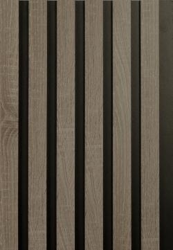 Реечная панель Анкор винтаж