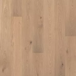 Дуб Ирис браш