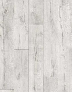 Бытовой утеплённый  линолеум Bergen 10_196L