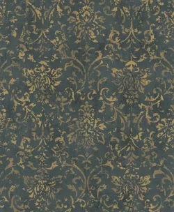 Urban Elegance 34247