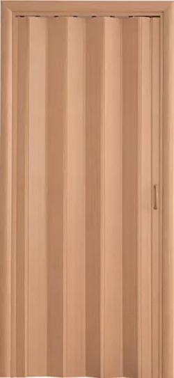 Дуб старый Комфорт