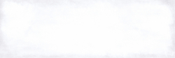 Плитка настенная Парижанка белая 1064-0230