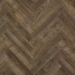 Java Brown B7311 32 класс 8мм
