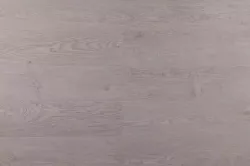 Дуб Майн H-1104 33 класс 12мм