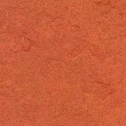 линолеум Marm Fresco 3825