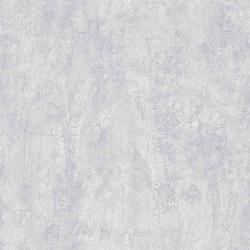 Satin Flowers 44634
