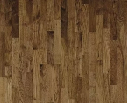 Орех Селект (Walnut Select) 3-полосный