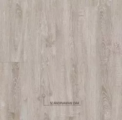 Scandinavian Oak YA0001