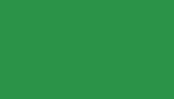 Зеленая глянцевая 7046В
