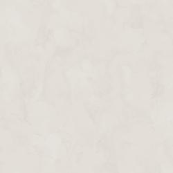 Bright Whisper W197002