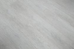 Silver 01002